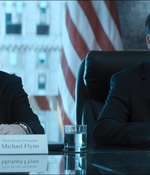 Filename=THE_COMEY_RULE_-_E1X02_NIGHT_TWO_150.jpg
Filesize=327KiB
Dimensions=1920x812
Date added=Nov 11, 2020 THE_COMEY_RULE_-_E1X02_NIGHT_TWO_150.jpg