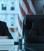 THE_COMEY_RULE_-_E1X02_NIGHT_TWO_151.jpg