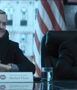 THE_COMEY_RULE_-_E1X02_NIGHT_TWO_153.jpg