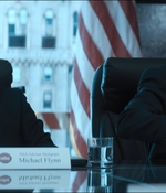 THE_COMEY_RULE_-_E1X02_NIGHT_TWO_160.jpg