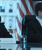Filename=THE_COMEY_RULE_-_E1X02_NIGHT_TWO_163.jpg
Filesize=315KiB
Dimensions=1920x812
Date added=Nov 11, 2020 THE_COMEY_RULE_-_E1X02_NIGHT_TWO_163.jpg