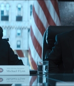 Filename=THE_COMEY_RULE_-_E1X02_NIGHT_TWO_166.jpg
Filesize=317KiB
Dimensions=1920x812
Date added=Nov 11, 2020 THE_COMEY_RULE_-_E1X02_NIGHT_TWO_166.jpg