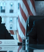 Filename=THE_COMEY_RULE_-_E1X02_NIGHT_TWO_167.jpg
Filesize=319KiB
Dimensions=1920x812
Date added=Nov 11, 2020 THE_COMEY_RULE_-_E1X02_NIGHT_TWO_167.jpg