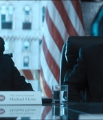 Filename=THE_COMEY_RULE_-_E1X02_NIGHT_TWO_168.jpg
Filesize=317KiB
Dimensions=1920x812
Date added=Nov 11, 2020 THE_COMEY_RULE_-_E1X02_NIGHT_TWO_168.jpg
