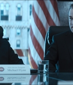 THE_COMEY_RULE_-_E1X02_NIGHT_TWO_170.jpg
