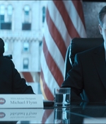 Filename=THE_COMEY_RULE_-_E1X02_NIGHT_TWO_171.jpg
Filesize=320KiB
Dimensions=1920x812
Date added=Nov 11, 2020 THE_COMEY_RULE_-_E1X02_NIGHT_TWO_171.jpg
