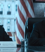 THE_COMEY_RULE_-_E1X02_NIGHT_TWO_173.jpg