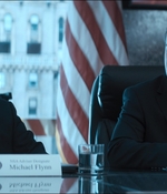 THE_COMEY_RULE_-_E1X02_NIGHT_TWO_177.jpg