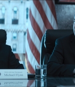 THE_COMEY_RULE_-_E1X02_NIGHT_TWO_181.jpg