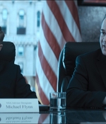 Filename=THE_COMEY_RULE_-_E1X02_NIGHT_TWO_183.jpg
Filesize=316KiB
Dimensions=1920x812
Date added=Nov 11, 2020 THE_COMEY_RULE_-_E1X02_NIGHT_TWO_183.jpg