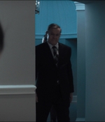Filename=THE_COMEY_RULE_-_E1X02_NIGHT_TWO_186.jpg
Filesize=231KiB
Dimensions=1920x812
Date added=Nov 11, 2020 THE_COMEY_RULE_-_E1X02_NIGHT_TWO_186.jpg