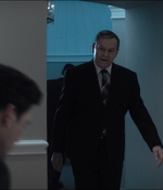 Filename=THE_COMEY_RULE_-_E1X02_NIGHT_TWO_187.jpg
Filesize=233KiB
Dimensions=1920x812
Date added=Nov 11, 2020 THE_COMEY_RULE_-_E1X02_NIGHT_TWO_187.jpg