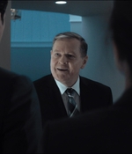 THE_COMEY_RULE_-_E1X02_NIGHT_TWO_194.jpg