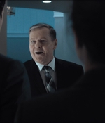 THE_COMEY_RULE_-_E1X02_NIGHT_TWO_200.jpg