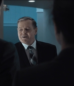 THE_COMEY_RULE_-_E1X02_NIGHT_TWO_201.jpg