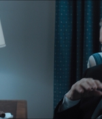 THE_COMEY_RULE_-_E1X02_NIGHT_TWO_219.jpg