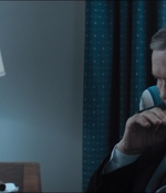 THE_COMEY_RULE_-_E1X02_NIGHT_TWO_220.jpg