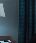 THE_COMEY_RULE_-_E1X02_NIGHT_TWO_227.jpg