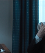 THE_COMEY_RULE_-_E1X02_NIGHT_TWO_230.jpg