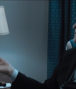 Filename=THE_COMEY_RULE_-_E1X02_NIGHT_TWO_251.jpg
Filesize=263KiB
Dimensions=1920x812
Date added=Nov 11, 2020 THE_COMEY_RULE_-_E1X02_NIGHT_TWO_251.jpg