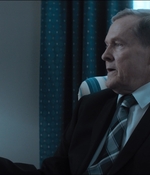 THE_COMEY_RULE_-_E1X02_NIGHT_TWO_294.jpg
