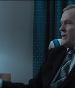 THE_COMEY_RULE_-_E1X02_NIGHT_TWO_300.jpg