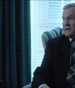 THE_COMEY_RULE_-_E1X02_NIGHT_TWO_361.jpg