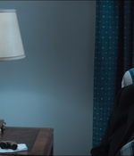 THE_COMEY_RULE_-_E1X02_NIGHT_TWO_366.jpg