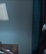 THE_COMEY_RULE_-_E1X02_NIGHT_TWO_371.jpg