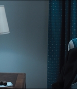 THE_COMEY_RULE_-_E1X02_NIGHT_TWO_373.jpg