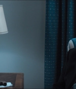 THE_COMEY_RULE_-_E1X02_NIGHT_TWO_376.jpg