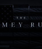 Filename=THE_COMEY_RULE_-_E1X02_NIGHT_TWO_432.jpg
Filesize=219KiB
Dimensions=1920x812
Date added=Nov 11, 2020 THE_COMEY_RULE_-_E1X02_NIGHT_TWO_432.jpg