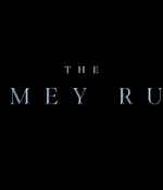Filename=THE_COMEY_RULE_-_E1X02_NIGHT_TWO_433.jpg
Filesize=55KiB
Dimensions=1920x812
Date added=Nov 11, 2020 THE_COMEY_RULE_-_E1X02_NIGHT_TWO_433.jpg