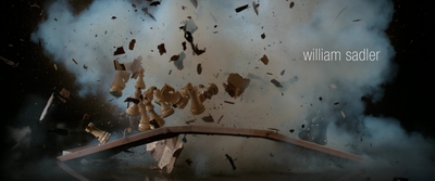 THE_GOOD_FIGHT_-_E6X06_THE_END_OF_A_SATURDAY_003.jpg