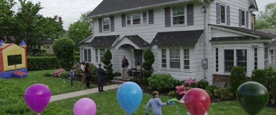 THE_GOOD_FIGHT_-_E6X06_THE_END_OF_A_SATURDAY_004.jpg