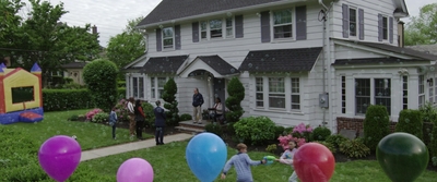 THE_GOOD_FIGHT_-_E6X06_THE_END_OF_A_SATURDAY_005.jpg