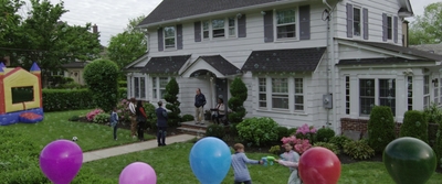 THE_GOOD_FIGHT_-_E6X06_THE_END_OF_A_SATURDAY_006.jpg