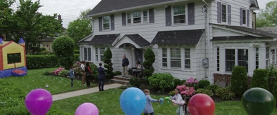 THE_GOOD_FIGHT_-_E6X06_THE_END_OF_A_SATURDAY_007.jpg