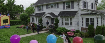 THE_GOOD_FIGHT_-_E6X06_THE_END_OF_A_SATURDAY_009.jpg