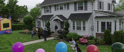 THE_GOOD_FIGHT_-_E6X06_THE_END_OF_A_SATURDAY_010.jpg