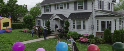 THE_GOOD_FIGHT_-_E6X06_THE_END_OF_A_SATURDAY_011.jpg