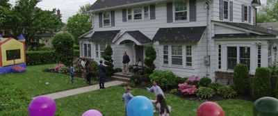 THE_GOOD_FIGHT_-_E6X06_THE_END_OF_A_SATURDAY_012.jpg