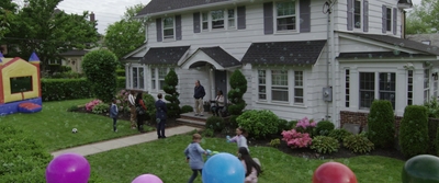 THE_GOOD_FIGHT_-_E6X06_THE_END_OF_A_SATURDAY_013.jpg