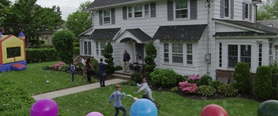 THE_GOOD_FIGHT_-_E6X06_THE_END_OF_A_SATURDAY_014.jpg