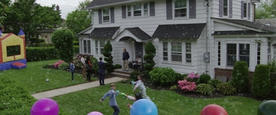 THE_GOOD_FIGHT_-_E6X06_THE_END_OF_A_SATURDAY_015.jpg