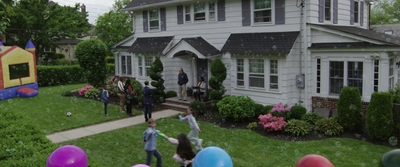 THE_GOOD_FIGHT_-_E6X06_THE_END_OF_A_SATURDAY_017.jpg
