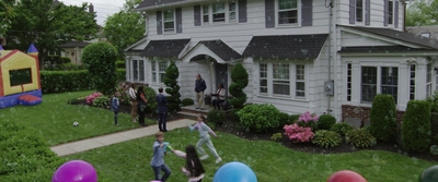 THE_GOOD_FIGHT_-_E6X06_THE_END_OF_A_SATURDAY_018.jpg