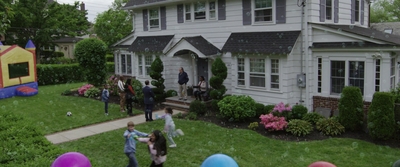 THE_GOOD_FIGHT_-_E6X06_THE_END_OF_A_SATURDAY_020.jpg