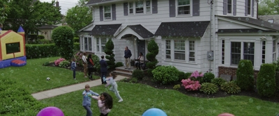 THE_GOOD_FIGHT_-_E6X06_THE_END_OF_A_SATURDAY_021.jpg