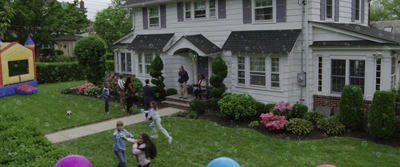 THE_GOOD_FIGHT_-_E6X06_THE_END_OF_A_SATURDAY_022.jpg